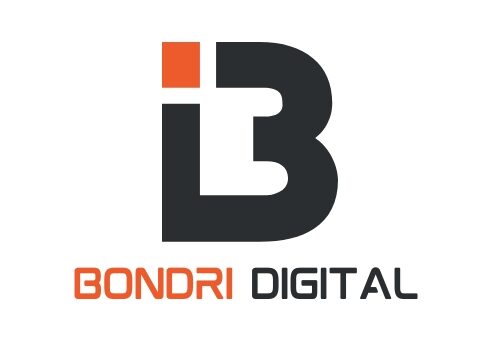 Bondri Digital